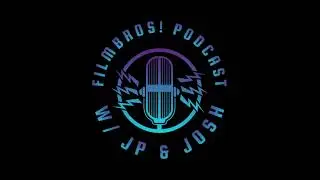 Ep 473 Live action Rapunzel in the works, New Starwars leadership, Doomsday Trailers reactions an...