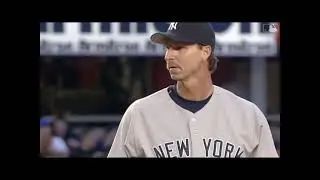 Yankees at Mets - May 19, 2006 (Innings 1-3)