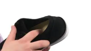 Lugz - Rome  SKU:8532583