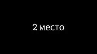 Лучшие веб-камеры для стримов