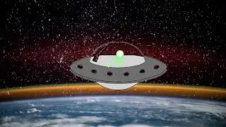 Stick Man Contingency - Atmosphere
