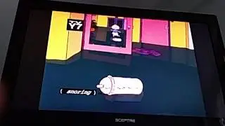 Rugrats Theme Song