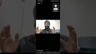 New Year 2026 Growth Planning and Action Plan Share Great Mentor Gurusharan Sing Sir VMCM AMBASSADOR