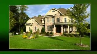 BMC Landscape & Masonry - Deer Park, NY