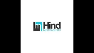 How to search hindmeshanishch precision tools