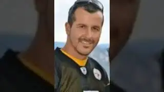 LOOK AT CHRIS WATTS EYES, Chris Watts looking completely EVIL!