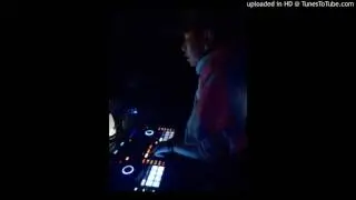 Nonstop Funky Drop & Fun House