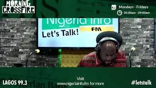 How To Make Healthcare Accessible To Nigerians