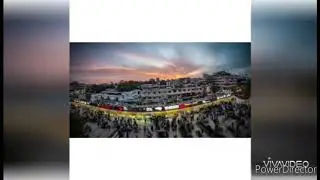 Google Local Guides Connect Live 2020 Application Video by Harsh Mehta | Indore
