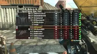Dsr-50 1 round clutch