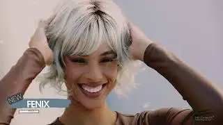 Introducing the 2023 Ren&eacute; of Paris Wig Collection!