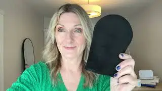 Bondi Sands Self-Tanning Mitt | Reusable Applicator Glove