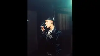 [FREE] Cris MJ X Floyymenor Reggaeton Chileno Type Beat - 