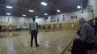 2025 Dec 14 Steelers Jackson vs Storm Williams
