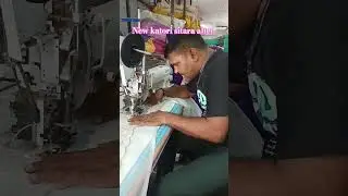 new katory alternatively #bhojpuri #song