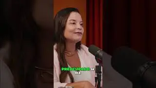 Sa&uacute;de Mental: Quebrando o Preconceito e Buscando Ajuda