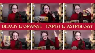 {Readings start at 19:00} Trump's Indictments Unsealed? Mueller Report Finally Unredacted? & More!