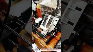 Best Innovative Manual Bottle Labeling Machine