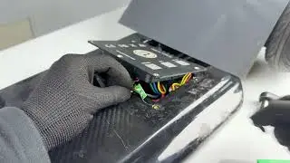PIVOT FOC 3.0