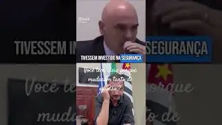 PT partido das trevas pior praga existente no Brasil  !!
