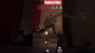 When a noob tries Grau5.56 and mp5 | #shorts #ytshorts #callofduty #warzone #coldwar #modernwarfare