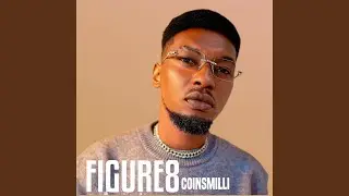 Figure 8