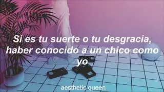 Playboy - EXO // sub español