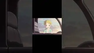 Pok&eacute;mon Twilight Wings✨ I love this series I wish it were longer💕 #pokemon #amv