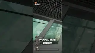 Payday 3's Shocking Decline: What Went Wrong?