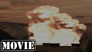 COMMAND & CONQUER: TIBERIAN DAWN - NOD | 2023 | Full Game Movie | All Cutscenes