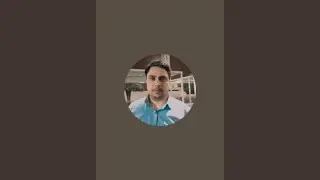 Live hu ajau bhayyo live me kuch bathe kare chalo aj hal chal pucha jaye