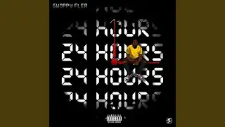 24 Hours