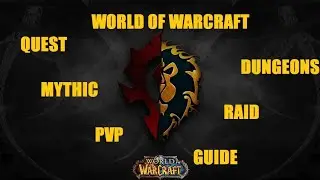 Quest Wrath of the Sandfury - World of Warcraft