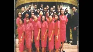 LIRA SINGERS CHOIR yeshua minzareth