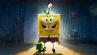 Unlocking the Mystery: The Hidden Secrets of Spongebob Squarepants