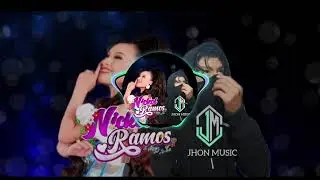 Alan Walker style & Nickol ramos ❌ Jhon Music style Remix 2025_2026