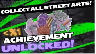 Heaven Spot Achievement | NFS Unbound