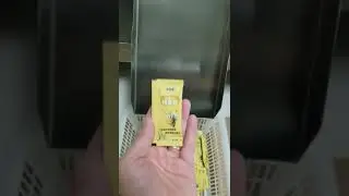 Royal jelly packing machine +86 18771062192