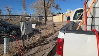 Channel Name Update and Shorts! #offgrid #homestead
