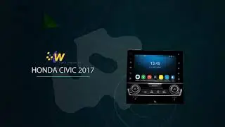 Honda In dash Navigation System | Best Navigation and Tracking Services Company Tracking World