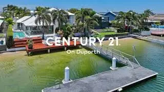 FOR SALE: 26 Jessica Boulevard, Minuama