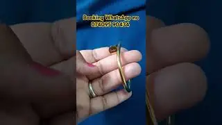 bracelet #awesomequality #jewellery #trustquality #bestprice #fashiontrends #dmtoorder #support ..