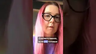 Как AI реально читает ваше резюме