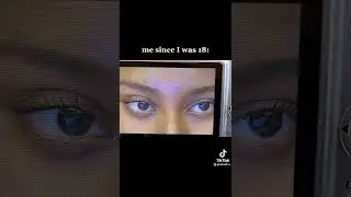 Beautiful Eyes subliminal #money #fyp #love #manifestation #subliminal #beautifuleyes