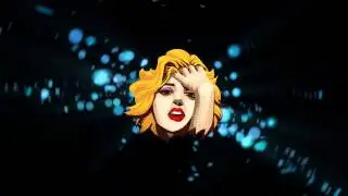 Subnote - Starlight