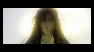 Mo Dao Zu Shi [AMV]  - Titanium