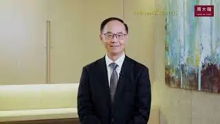 2021 Top Brand - Chow Tai Fook