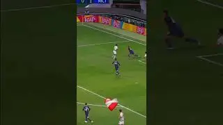 BERNADO SILVA EDIT #bernandosilva #mancity #footbaledits #ronaldo #shorts #viral