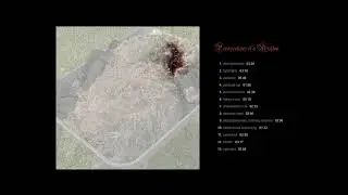 ^11 - Perspectives of a Mutton (2026) Full Album