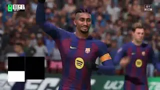 Partidasooooo